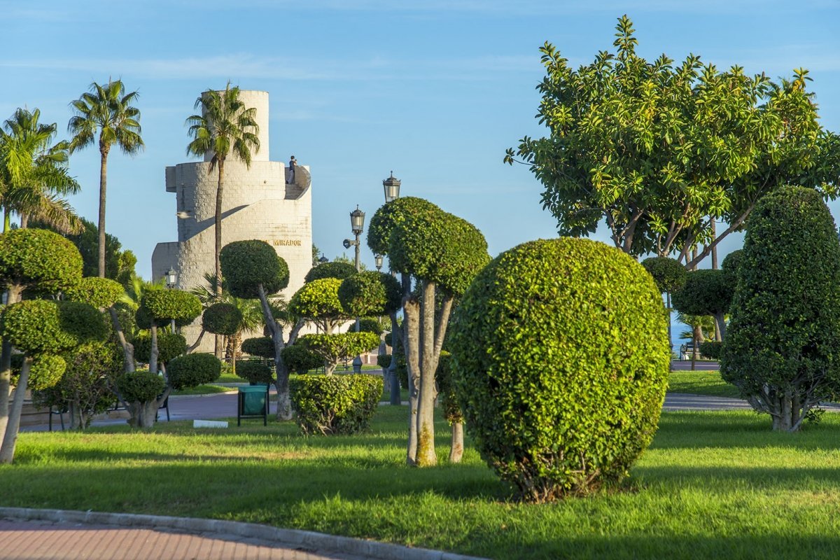 Cierre temporal del Parque de La Batería en Torremolinos por fuertes rachas de viento - 470212318 1026259756209949 3086057431499291040 n Cierre temporal del Parque de La Batería en Torremolinos por fuertes rachas de viento - 470212318 1026259756209949 3086057431499291040 n