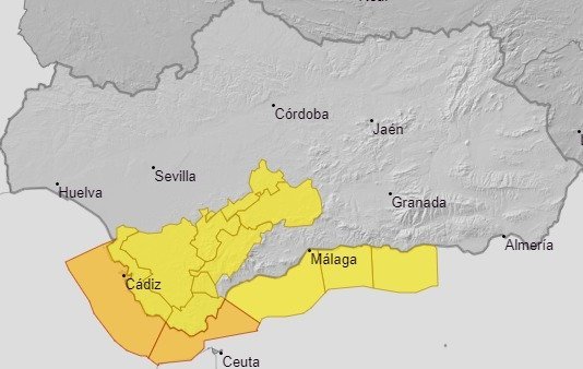Aviso de temporal en Málaga: fuertes vientos y fenómenos costeros afectarán a la Costa del Sol - 470225172 978655550963568 6763950231307406786 n Aviso de temporal en Málaga: fuertes vientos y fenómenos costeros afectarán a la Costa del Sol - 470225172 978655550963568 6763950231307406786 n