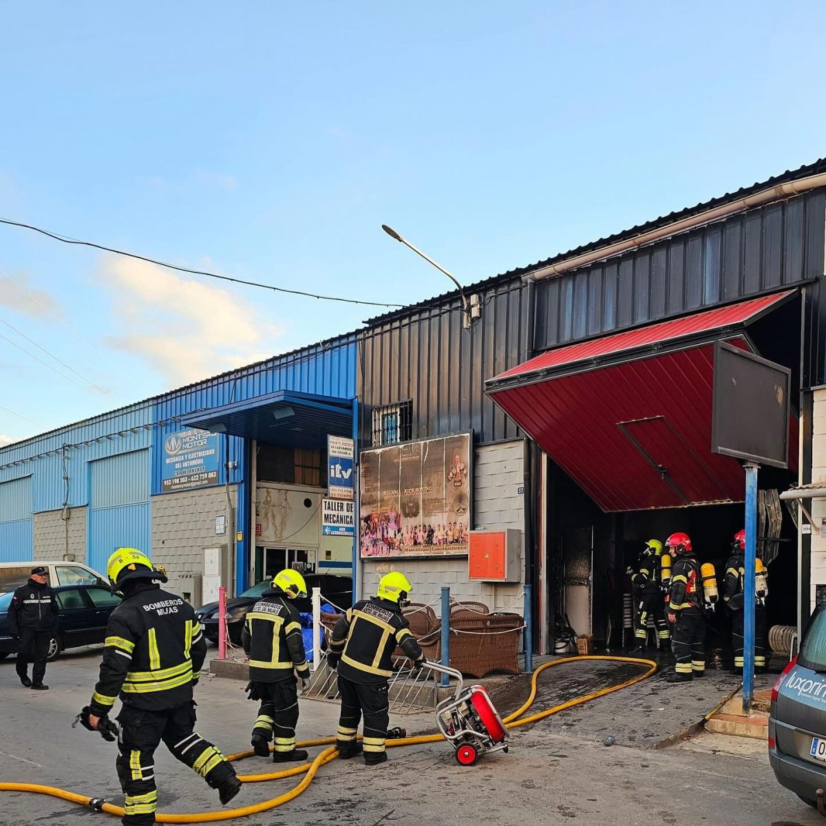 Incendio en el Club Spartans Mijas en el Polígono La Vega - 470984637 18048033296153697 9192449694571834811 n Incendio en el Club Spartans Mijas en el Polígono La Vega - 470984637 18048033296153697 9192449694571834811 n