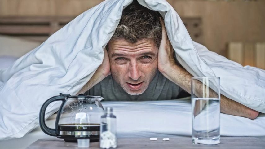 Cómo reducir los efectos de la resaca: Guía completa para recuperarte rápidamente - Captura de pantalla 2024 12 24 130725 Cómo reducir los efectos de la resaca: Guía completa para recuperarte rápidamente - Captura de pantalla 2024 12 24 130725