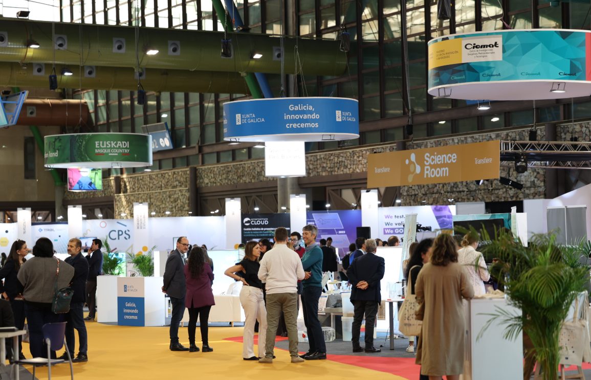 Transfiere 2025 lanza la convocatoria para Startups de innovación Deep Tech - Captura de pantalla 2024 12 27 155104 Transfiere 2025 lanza la convocatoria para Startups de innovación Deep Tech - Captura de pantalla 2024 12 27 155104