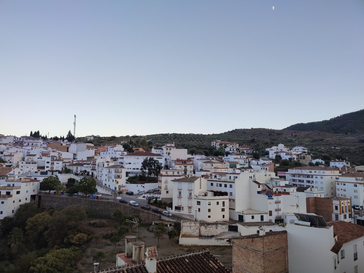 Cinco pueblos de la Sierra de las Nieves para perderte - IMG 20231120 174409 Cinco pueblos de la Sierra de las Nieves para perderte - IMG 20231120 174409