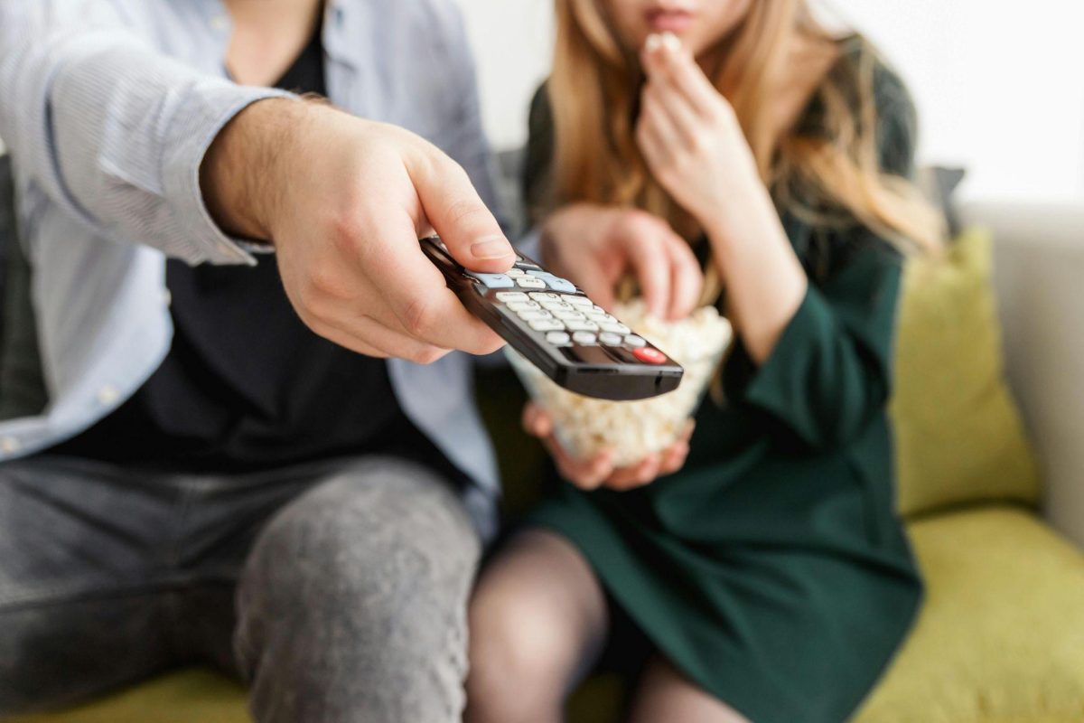 ¿Se puede ver RTVE fuera de España? - Ver RTVE fuera de Espana ¿Se puede ver RTVE fuera de España?