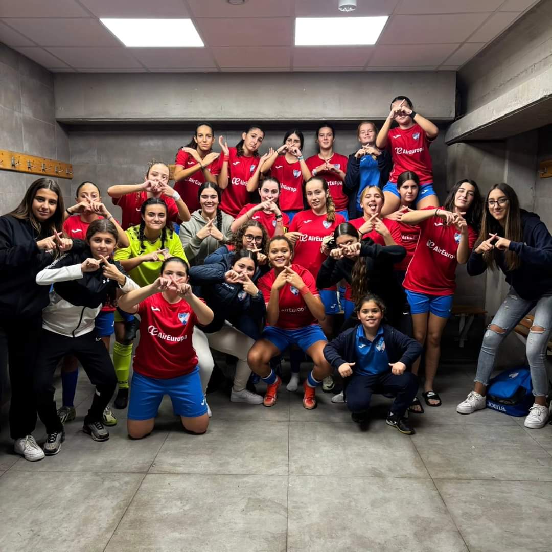 Resultados de los equipos base femeninos del CD Estepona durante este fin de semana - WhatsApp Image 2024 12 02 at 09.35.35 Resultados de los equipos base femeninos del CD Estepona durante este fin de semana - WhatsApp Image 2024 12 02 at 09.35.35