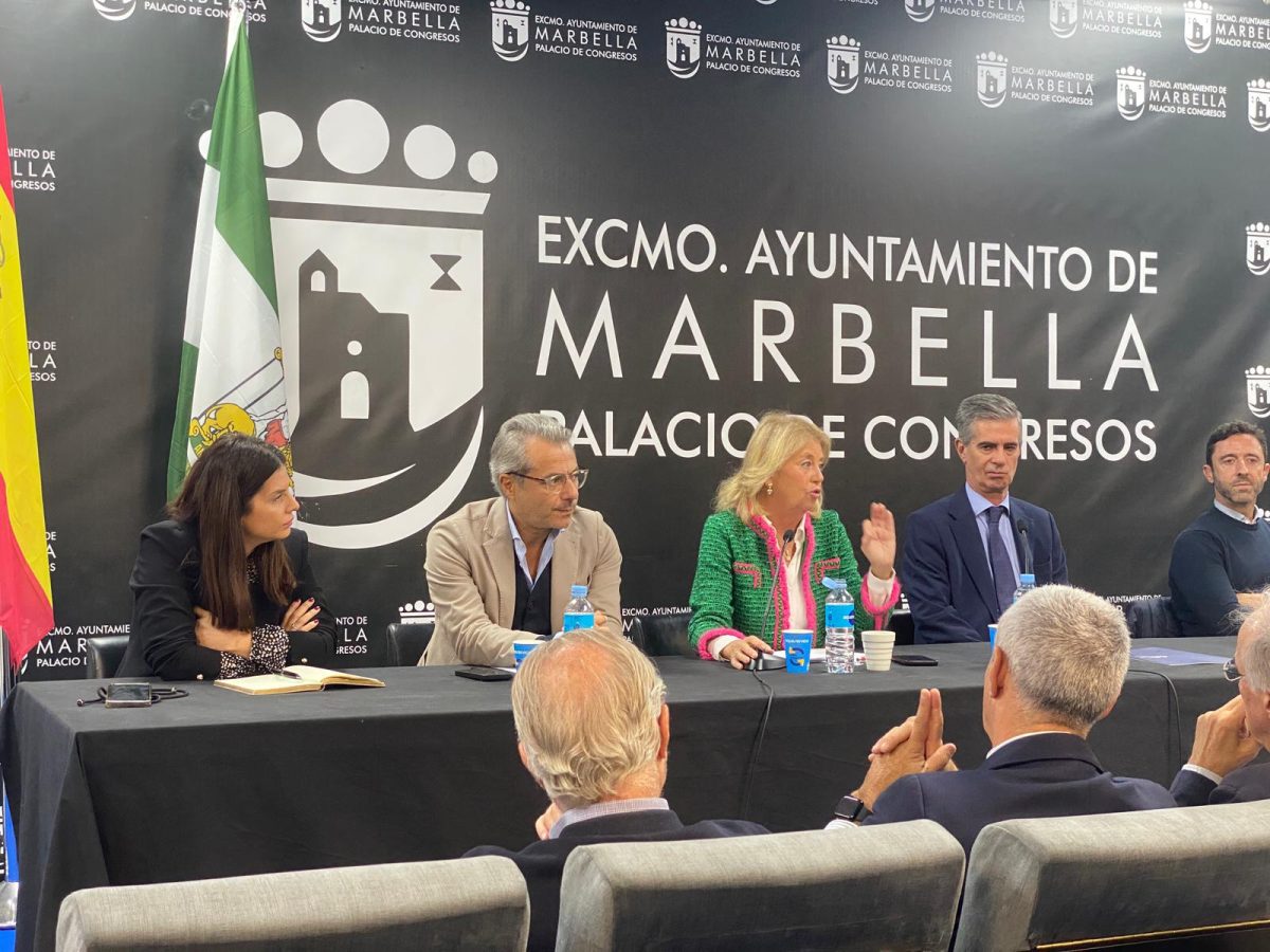 Marbella anuncia suelo a coste cero para viviendas de alquiler profesional - WhatsApp Image 2024 12 12 at 11.45.42 Marbella anuncia suelo a coste cero para viviendas de alquiler profesional - WhatsApp Image 2024 12 12 at 11.45.42