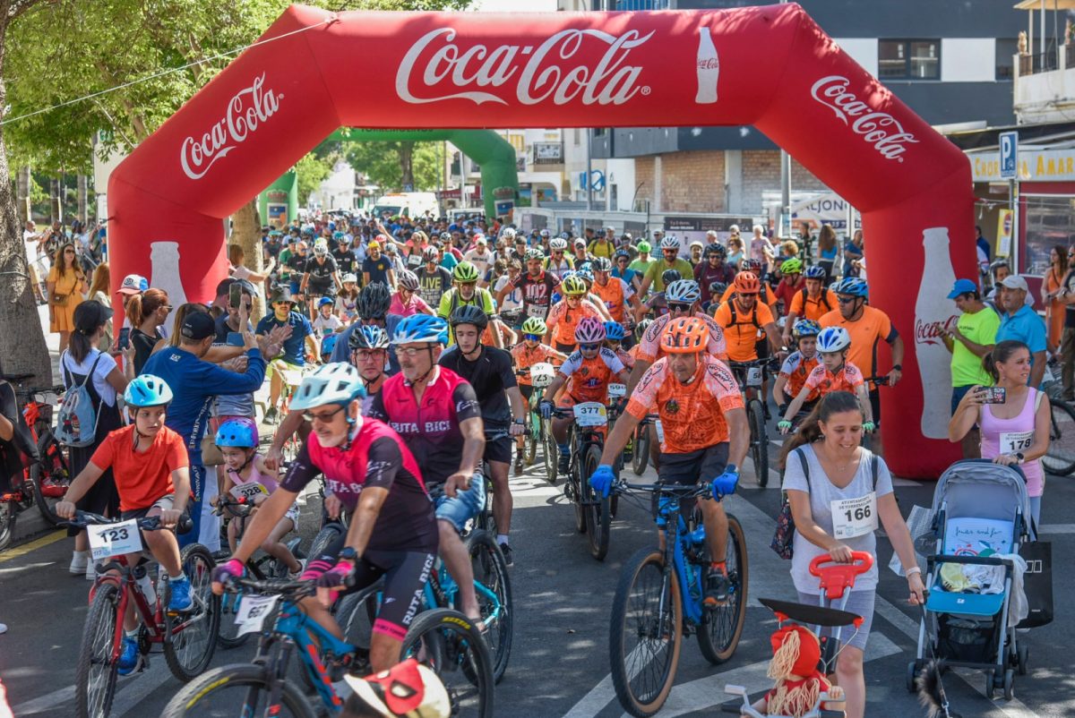 Torremolinos abre el patrocinio a empresas locales para sus eventos deportivos municipales - WhatsApp Image 2024 12 17 at 12.32.11 2 Torremolinos abre el patrocinio a empresas locales para sus eventos deportivos municipales - WhatsApp Image 2024 12 17 at 12.32.11 2