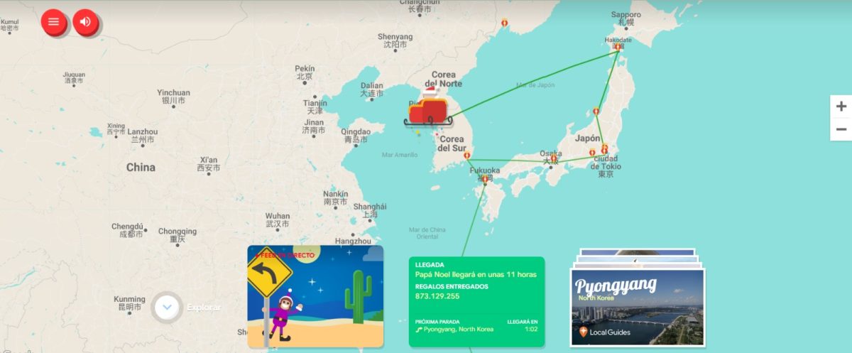 Sigue a Papá Noel en tiempo real con el Santa Tracker de Google 2024 - WhatsApp Image 2024 12 24 at 15.16.26 Sigue a Papá Noel en tiempo real con el Santa Tracker de Google 2024 - WhatsApp Image 2024 12 24 at 15.16.26