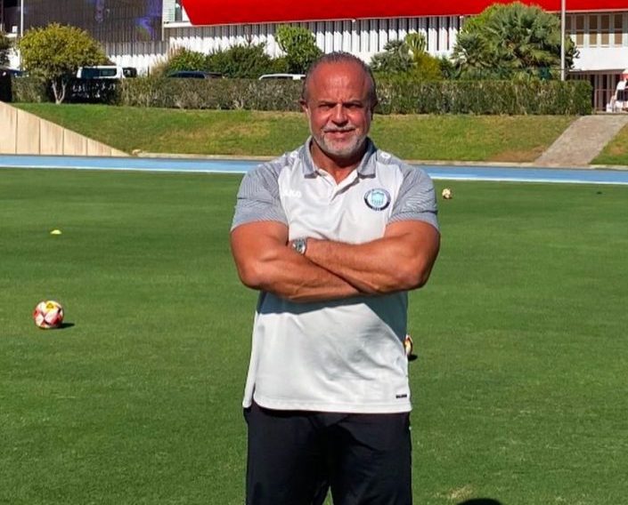 Juan Carlos Valdivia, el arquitecto del éxito del Juventud de Torremolinos - WhatsApp Image 2024 12 30 at 14.20.34 e1735565373407 Juan Carlos Valdivia, el arquitecto del éxito del Juventud de Torremolinos - WhatsApp Image 2024 12 30 at 14.20.34 e1735565373407