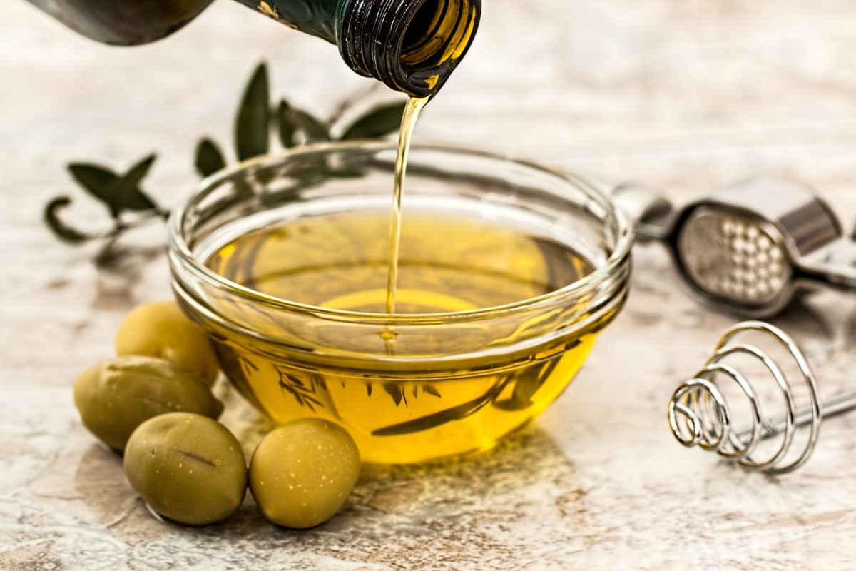 Los Mejores AOVE de Málaga competirán por más de 30.000 euros en premios - aceites Los Mejores AOVE de Málaga competirán por más de 30.000 euros en premios - aceites