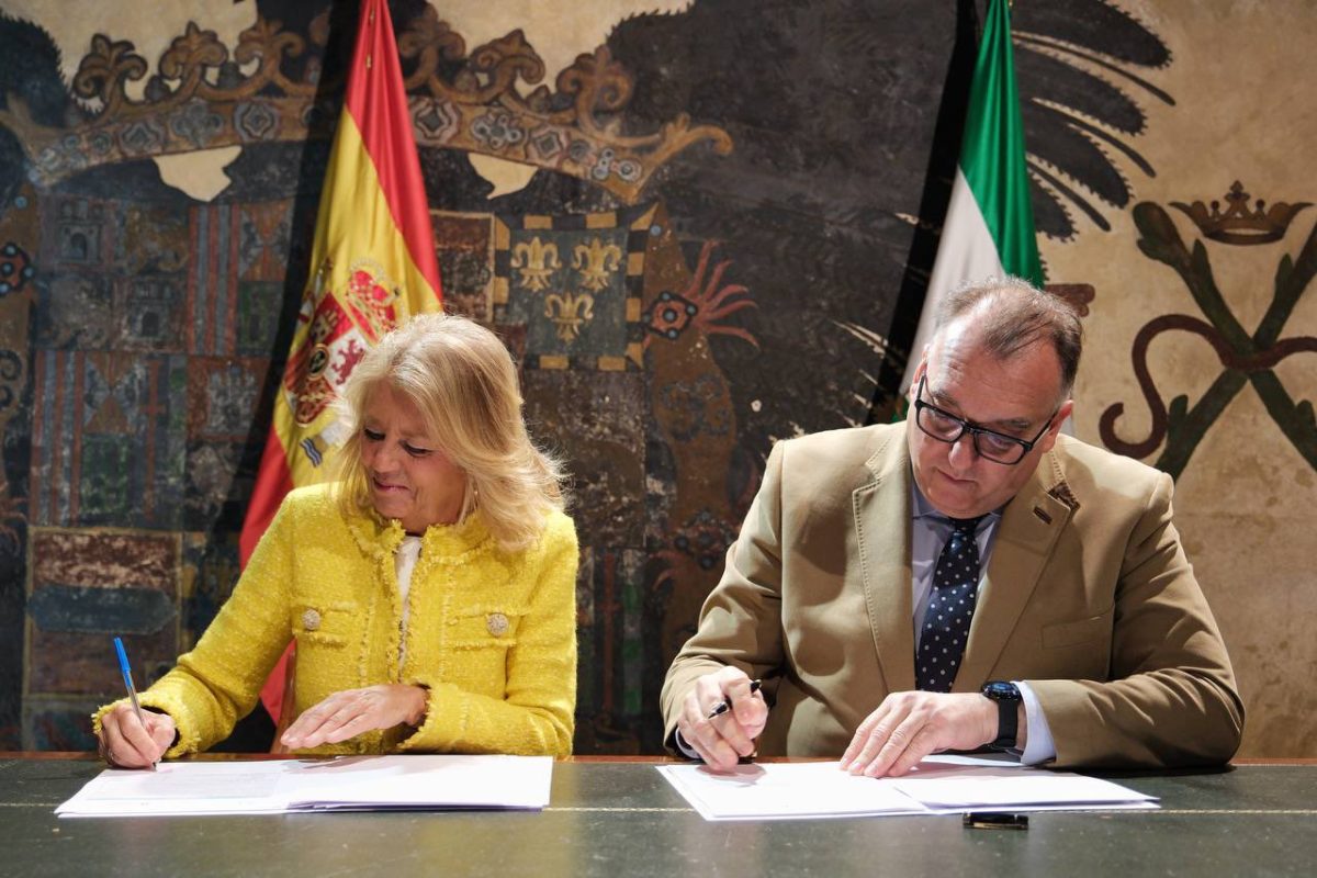 Marbella impulsa su turismo con 16 nuevos proyectos y una inversión de más de 5 millones de euros - angeles Marbella impulsa su turismo con 16 nuevos proyectos y una inversión de más de 5 millones de euros - angeles