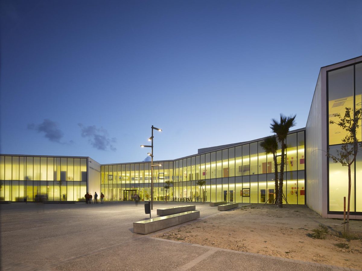 Málaga se consolida como referente en investigación sanitaria con las III Jornadas de Atención Primaria - facultad Málaga se consolida como referente en investigación sanitaria con las III Jornadas de Atención Primaria - facultad