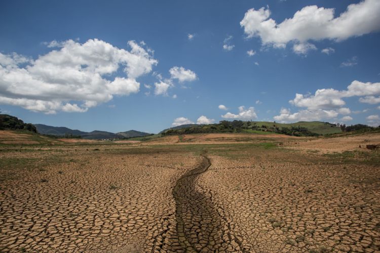 “La situación es crítica”: cuatro municipios de Málaga restringen el uso del agua - imagenK 24 “La situación es crítica”: cuatro municipios de Málaga restringen el uso del agua - imagenK 24