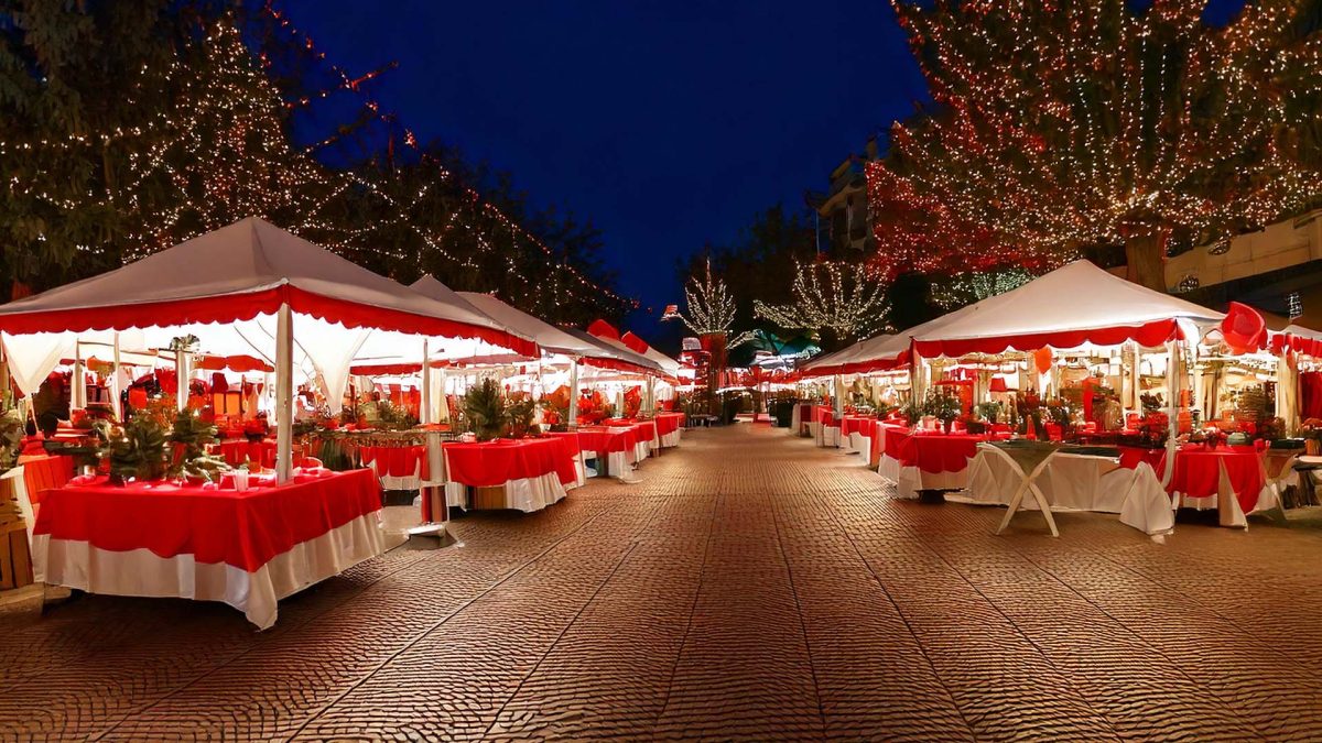 Mercadillo de Navidad en San Pedro 2025: quesos, zambombas y el sorteo de un viaje por Europa - mercadillo navideno san pedro alcantara tradicion impulsa comercio local 25 11 2024 Mercadillo de Navidad en San Pedro 2025: quesos, zambombas y el sorteo de un viaje por Europa - mercadillo navideno san pedro alcantara tradicion impulsa comercio local 25 11 2024