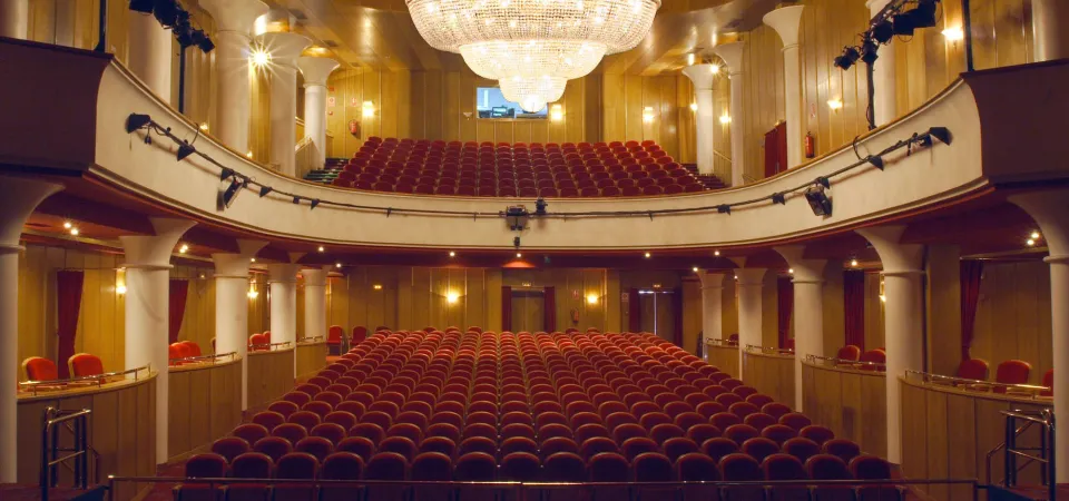 El Teatro Ciudad de Marbella presenta su programación de invierno y primavera 2025 - teatro ciudad marbella3.jpg El Teatro Ciudad de Marbella presenta su programación de invierno y primavera 2025 - teatro ciudad marbella3.jpg