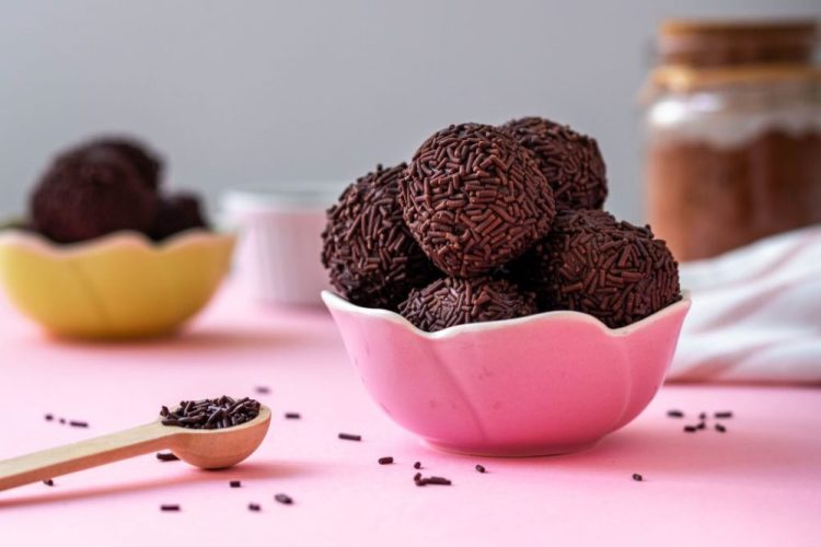 Este es el postre rápido y fácil que puedes hacer para sorprender en Nochebuena - tufas 750x500 1 Este es el postre rápido y fácil que puedes hacer para sorprender en Nochebuena - tufas 750x500 1