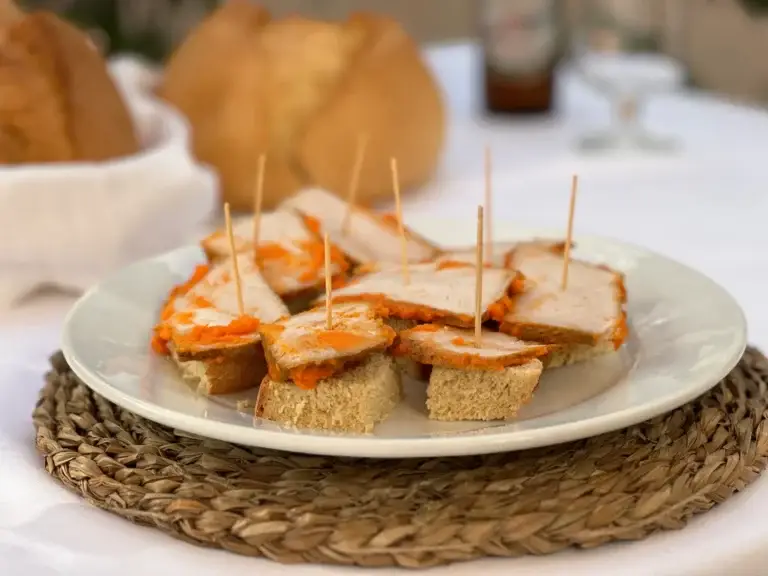 El mejor lomo en manteca se come en este restaurante de Málaga - venta tunel 1 768x576 1 El mejor lomo en manteca se come en este restaurante de Málaga - venta tunel 1 768x576 1
