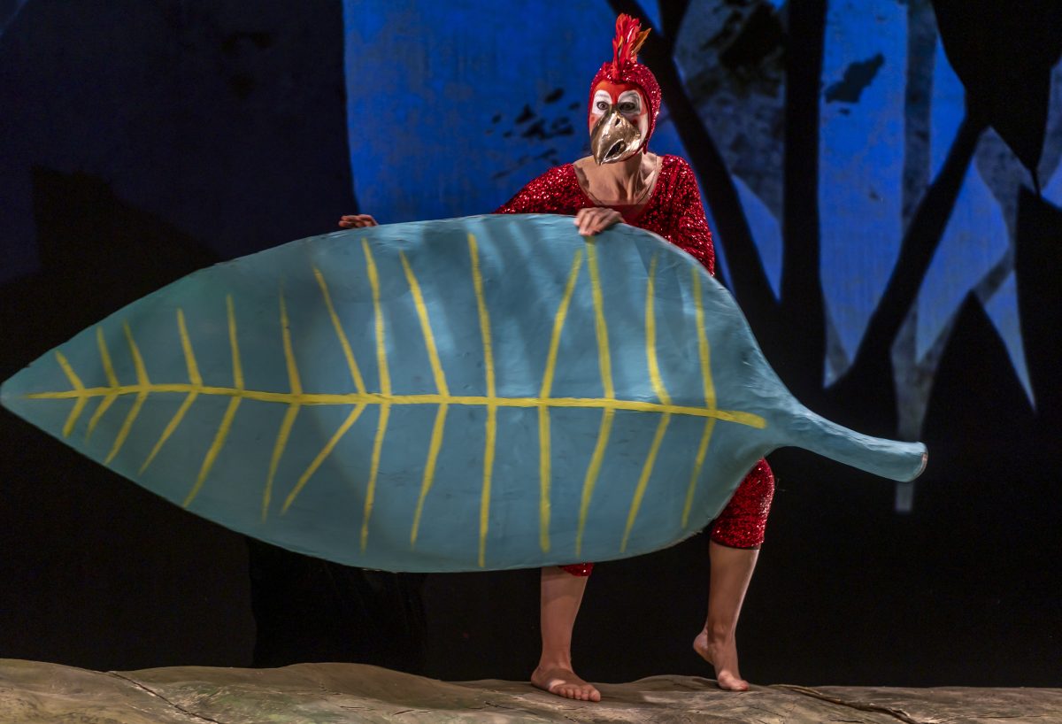 El Teatro Escolar en Marbella reúne a más de 1.800 alumnos con la obra ‘Fénix, el pájaro de fuego’ - 16A6773 El Teatro Escolar en Marbella reúne a más de 1.800 alumnos con la obra ‘Fénix, el pájaro de fuego’ - 16A6773