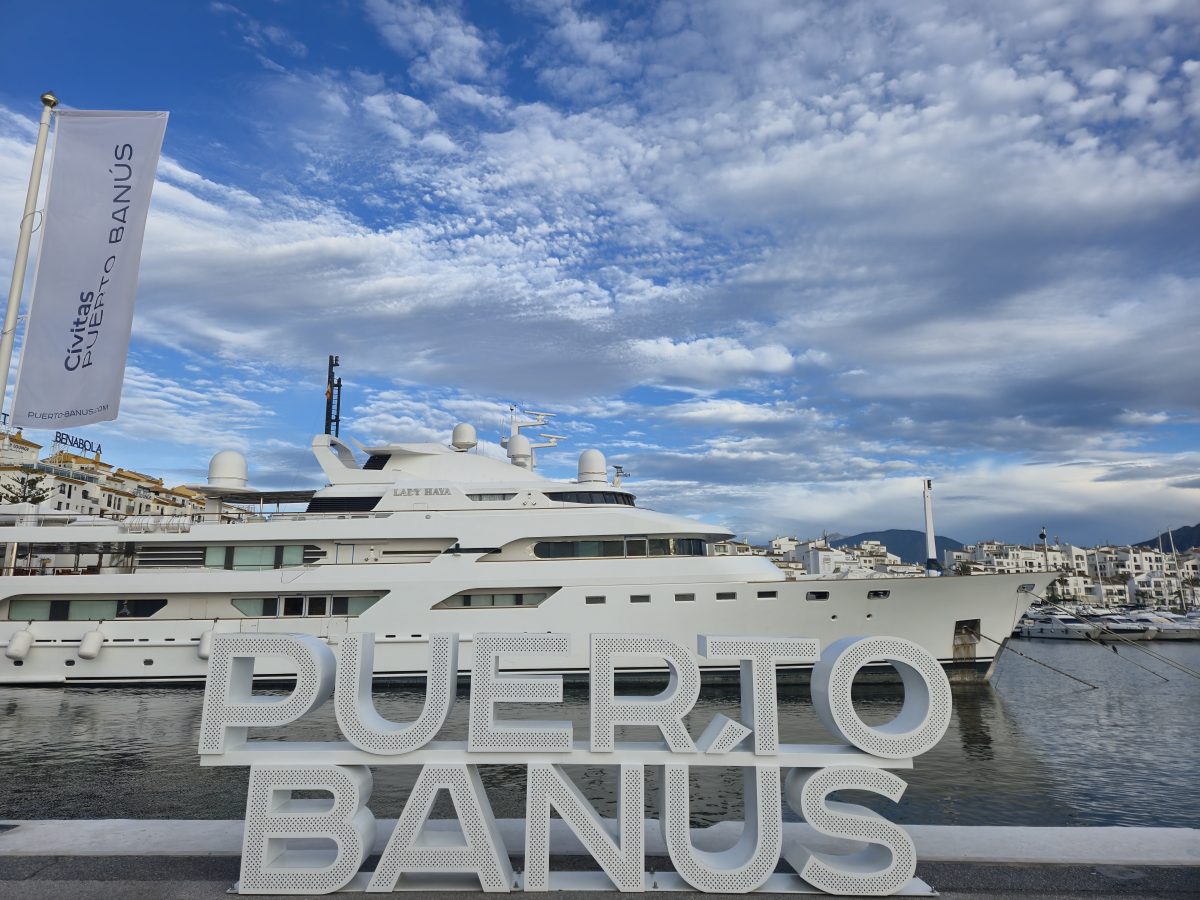Investigan la aparición de un cadáver en Puerto Banús - 20250104 093708 Investigan la aparición de un cadáver en Puerto Banús - 20250104 093708