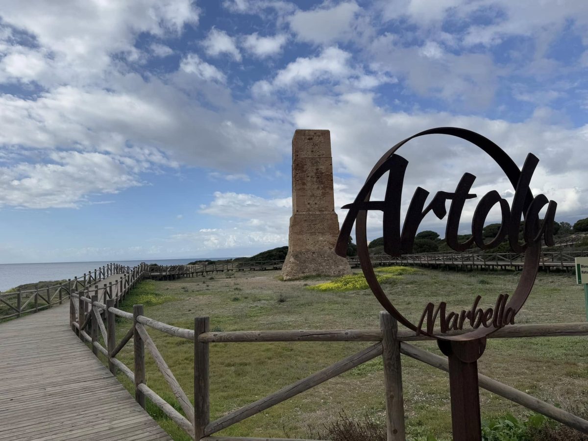La pequeña Tarifa de Marbella: Las Dunas de Artola en Cabopino, un paraíso de arena, vegetación y sal - 473255749 1192496659547621 568262844199574842 n La pequeña Tarifa de Marbella: Las Dunas de Artola en Cabopino, un paraíso de arena, vegetación y sal - 473255749 1192496659547621 568262844199574842 n