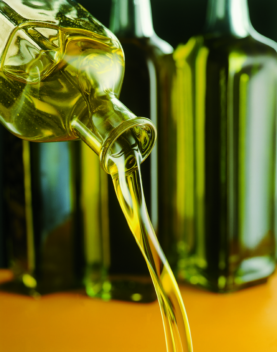 Andalucía lidera las exportaciones agroalimentarias de España con un récord histórico de más de 14 millones - ACEITE1 Andalucía lidera las exportaciones agroalimentarias de España con un récord histórico de más de 14 millones - ACEITE1