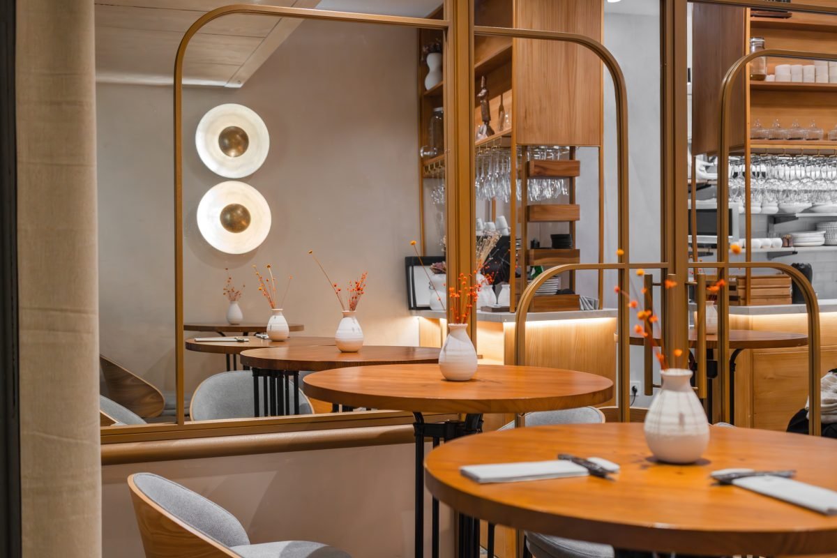El Restaurante Blossom, galardonado con una estrella Michelin, sufre un incendio esta madrugada - DSC08354 Mejorado NR El Restaurante Blossom, galardonado con una estrella Michelin, sufre un incendio esta madrugada - DSC08354 Mejorado NR