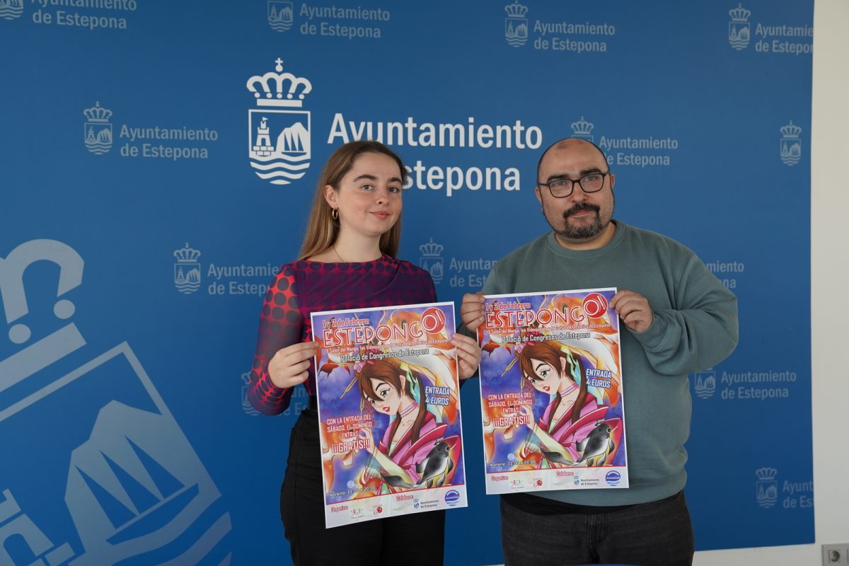 "EsteponGO!" regresa con un fin solidario y cientos de actividades para los amantes del anime - DSC09672 "EsteponGO!" regresa con un fin solidario y cientos de actividades para los amantes del anime - DSC09672