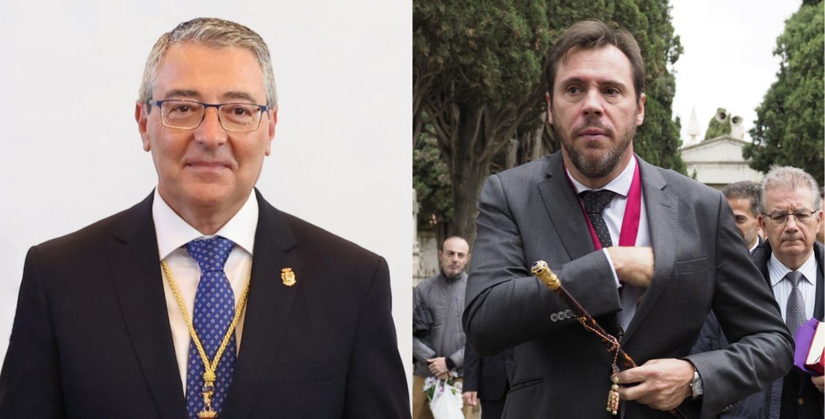 Francisco Salado urge a Óscar Puente acelerar el proyecto del tren de la Costa del Sol - Diseno sin titulo 1 e1735818253209 Francisco Salado urge a Óscar Puente acelerar el proyecto del tren de la Costa del Sol - Diseno sin titulo 1 e1735818253209