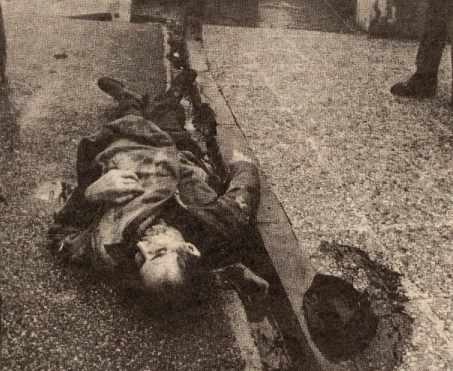 Se cumplen 44 años del brutal asesinato de ETA del marbellí Leopoldo García Martín - GECQ7YPWIAEGyj5 e1737108445672 Se cumplen 44 años del brutal asesinato de ETA del marbellí Leopoldo García Martín - GECQ7YPWIAEGyj5 e1737108445672
