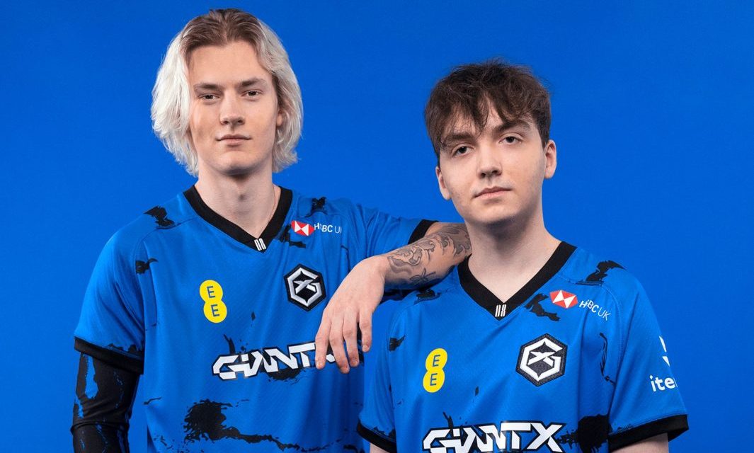 GIANTX revela su nueva camiseta para 2025: azul, olas y un tributo a su historia - GIANTX2025 e1736767525519 GIANTX revela su nueva camiseta para 2025: azul, olas y un tributo a su historia - GIANTX2025 e1736767525519