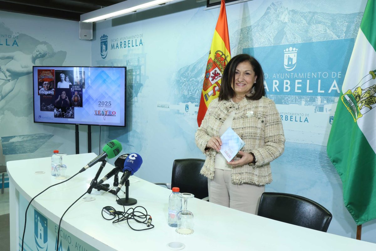 El Teatro Ciudad de Marbella presenta su programación de invierno y primavera 2025 - KF5A4720 El Teatro Ciudad de Marbella presenta su programación de invierno y primavera 2025 - KF5A4720