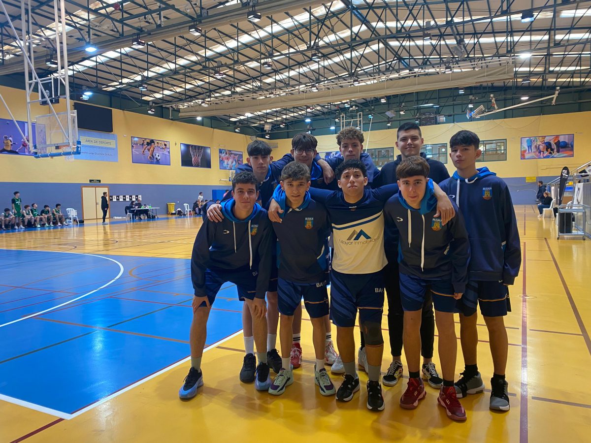 El Torneo de baloncesto de Reyes arranca en la Costa del Sol - WhatsApp Image 2025 01 03 at 10.04.53 El Torneo de baloncesto de Reyes arranca en la Costa del Sol - WhatsApp Image 2025 01 03 at 10.04.53