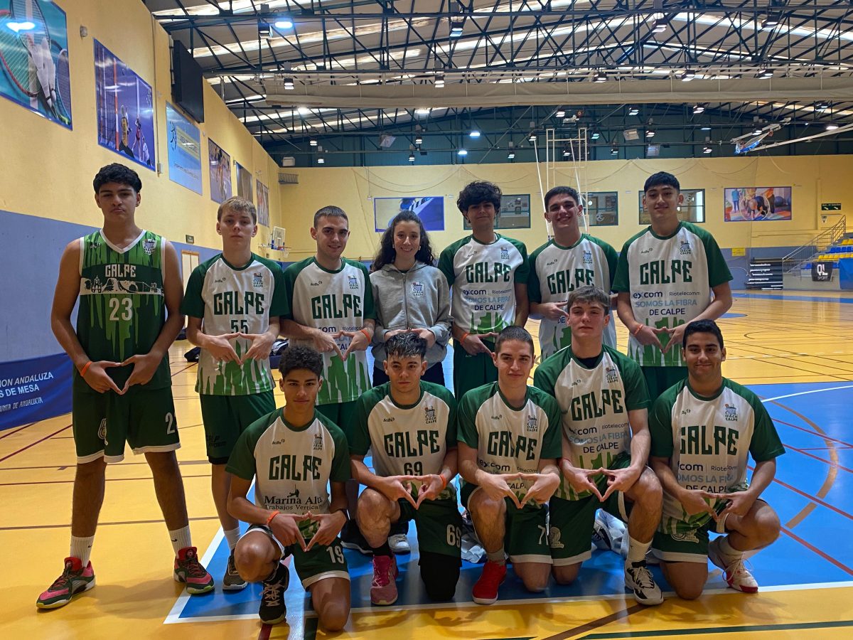 El Torneo de baloncesto de Reyes arranca en la Costa del Sol - WhatsApp Image 2025 01 03 at 10.04.54 El Torneo de baloncesto de Reyes arranca en la Costa del Sol - WhatsApp Image 2025 01 03 at 10.04.54