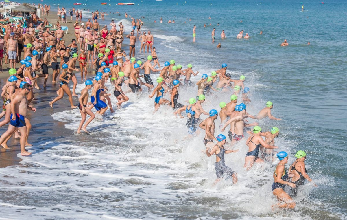 Torremolinos cierra 2024 con 65 eventos deportivos y 38.000 participantes - WhatsApp Image 2025 01 08 at 13.22.54 Torremolinos cierra 2024 con 65 eventos deportivos y 38.000 participantes - WhatsApp Image 2025 01 08 at 13.22.54