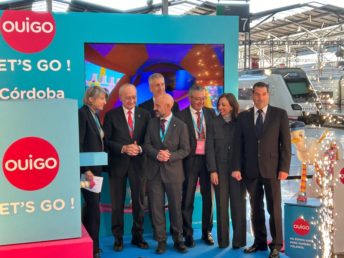 Ouigo inicia su conexión Low-Cost entre Málaga y Madrid: todo lo que debes saber - WhatsApp Image 2025 01 15 at 13.42.54 Ouigo inicia su conexión Low-Cost entre Málaga y Madrid: todo lo que debes saber - WhatsApp Image 2025 01 15 at 13.42.54