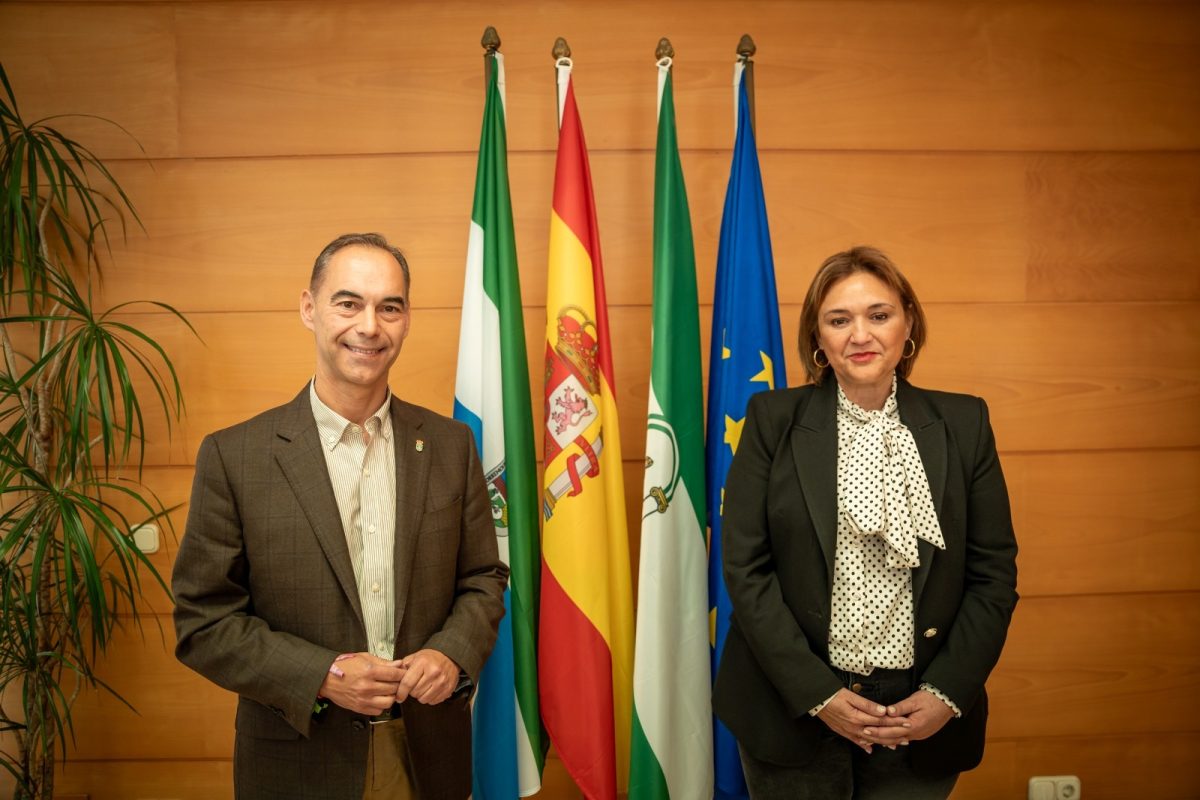 Torremolinos y Benalmádena exigen al Gobierno central celeridad para la nueva Comisaría de Policía Nacional - WhatsApp Image 2025 01 17 at 14.01.49 Torremolinos y Benalmádena exigen al Gobierno central celeridad para la nueva Comisaría de Policía Nacional - WhatsApp Image 2025 01 17 at 14.01.49