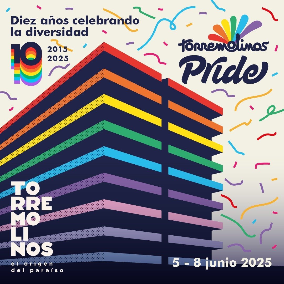 Guía completa del Torremolinos Pride 2025: artistas, fechas y programación - WhatsApp Image 2025 01 22 at 15.01.13 1 Guía completa del Torremolinos Pride 2025: artistas, fechas y programación - WhatsApp Image 2025 01 22 at 15.01.13 1