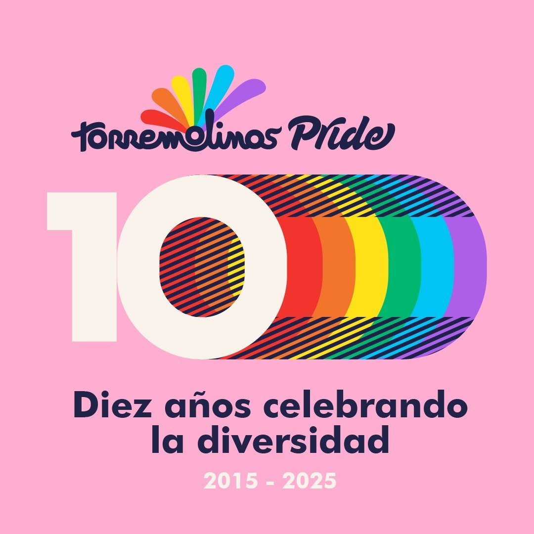 Guía completa del Torremolinos Pride 2025: artistas, fechas y programación - WhatsApp Image 2025 01 22 at 15.01.13 Guía completa del Torremolinos Pride 2025: artistas, fechas y programación - WhatsApp Image 2025 01 22 at 15.01.13