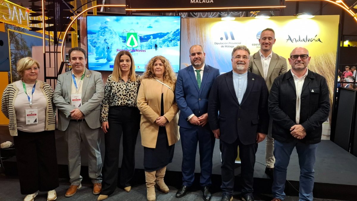 Sierra de las Nieves Market: una nueva era para el comercio local en Málaga - WhatsApp Image 2025 01 22 at 15.59.27 Sierra de las Nieves Market: una nueva era para el comercio local en Málaga - WhatsApp Image 2025 01 22 at 15.59.27