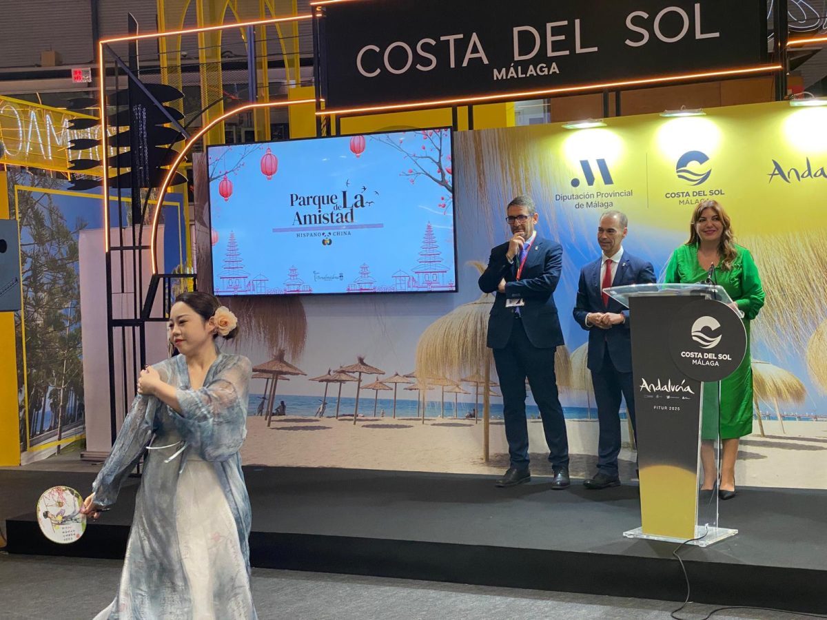 Benalmádena presenta el Parque de la Amistad Hispano-China, el primero en Europa - WhatsApp Image 2025 01 23 at 07.57.49 Benalmádena presenta el Parque de la Amistad Hispano-China, el primero en Europa