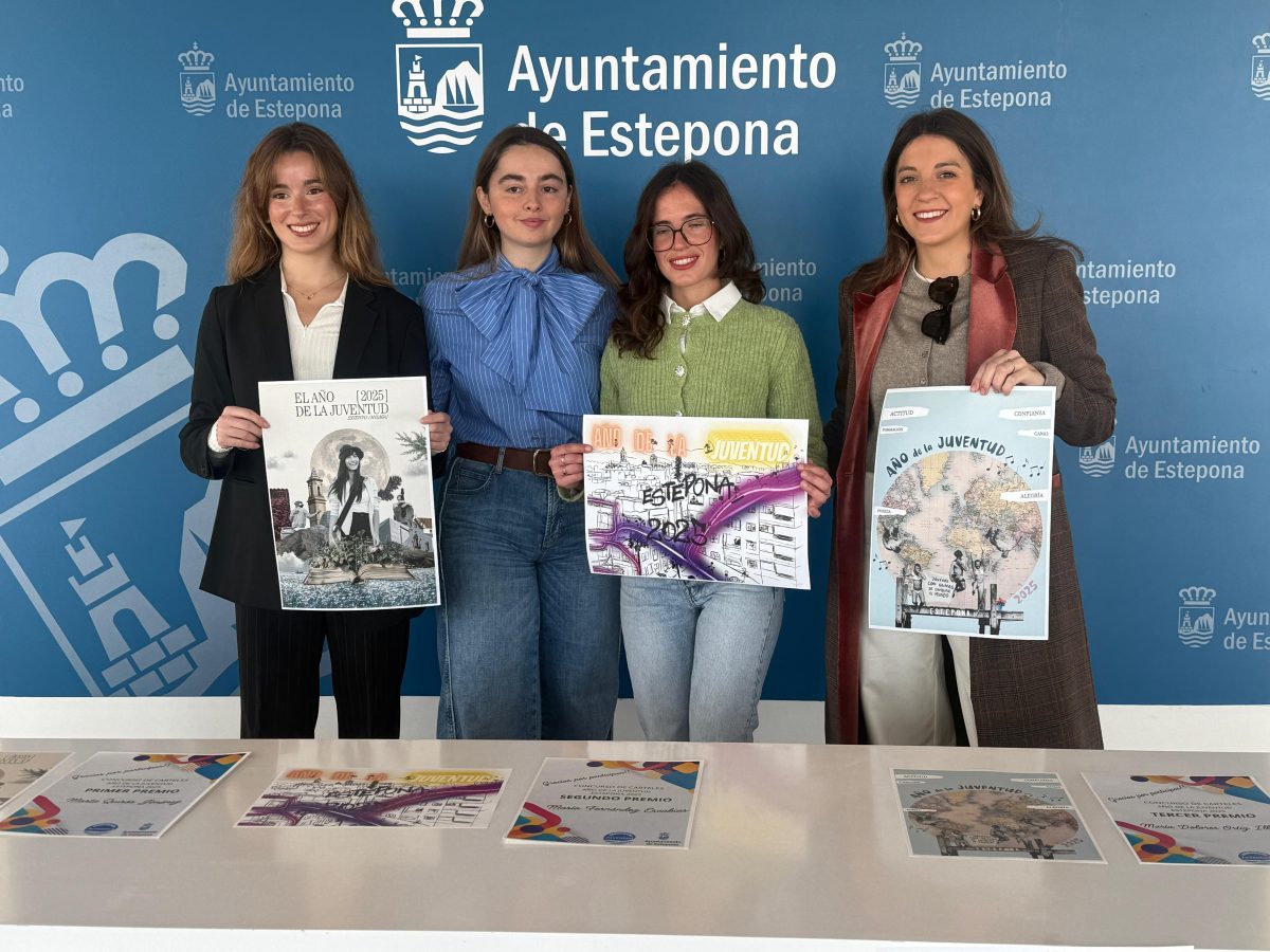 Presentado el cartel oficial del ‘Año de la Juventud 2025’ de Estepona - WhatsApp Image 2025 01 24 at 11.14.38 Presentado el cartel oficial del ‘Año de la Juventud 2025’ de Estepona - WhatsApp Image 2025 01 24 at 11.14.38