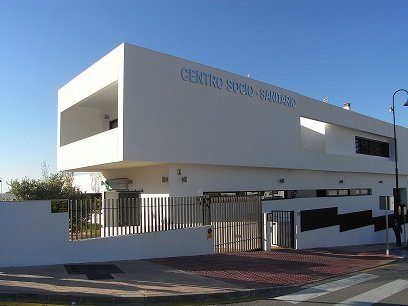 Mijas da el primer paso para la construcción de un centro sanitario en Las Lagunas - a7905 csaludlacala Mijas da el primer paso para la construcción de un centro sanitario en Las Lagunas - a7905 csaludlacala