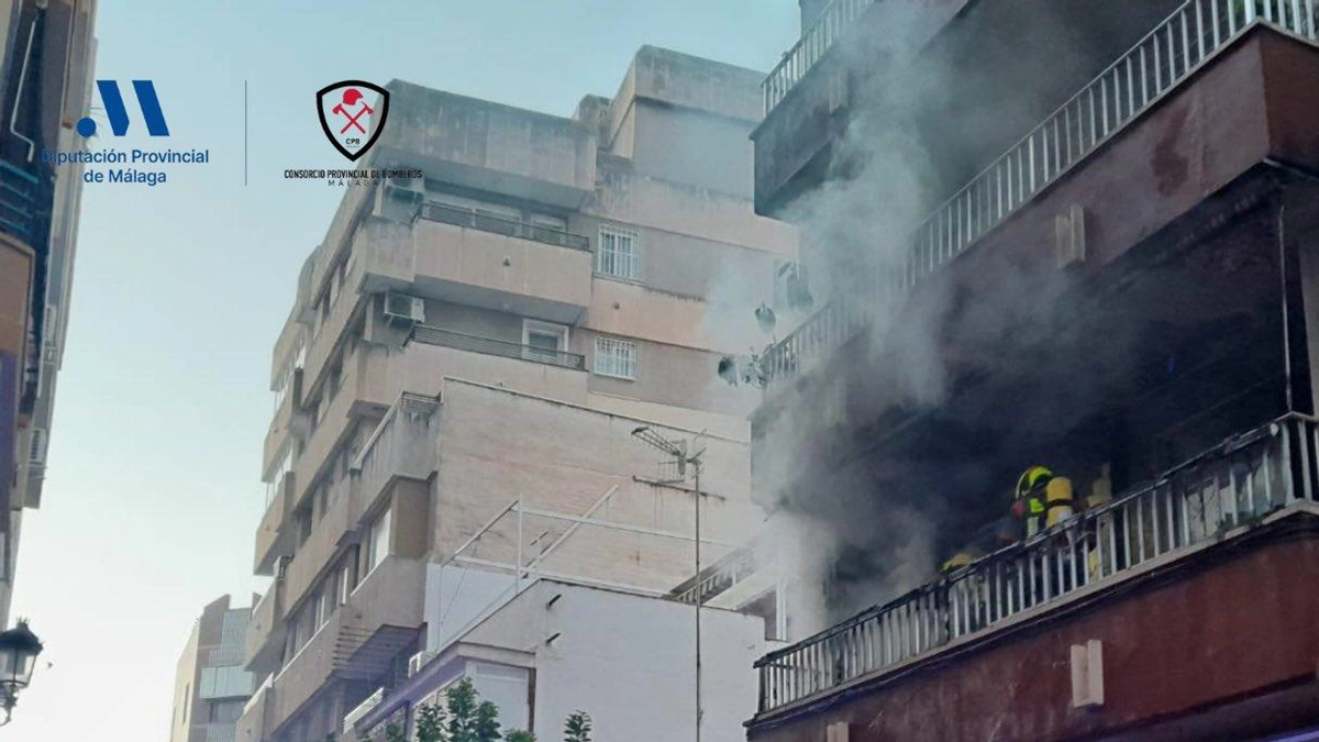 Prisión provisional para el joven acusado de incendiar la vivienda de su exnovia en Torre del Mar - b2a6e348 4115 4b53 9e06 ad0b68987802 16 9 aspect ratio 1200w 0 Prisión provisional para el joven acusado de incendiar la vivienda de su exnovia en Torre del Mar - b2a6e348 4115 4b53 9e06 ad0b68987802 16 9 aspect ratio 1200w 0
