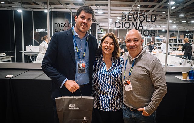El mejor hotel de España para desayunar se encuentra en Marbella - f237b9de 6e58 4e65 9426 d624e0335f36 El mejor hotel de España para desayunar se encuentra en Marbella - f237b9de 6e58 4e65 9426 d624e0335f36