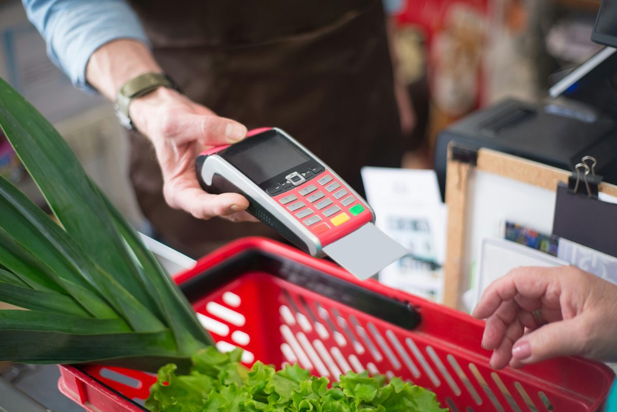 Este es el supermercado mejor valorado de España… y no es el que imaginas - pexels photo 8422724 Este es el supermercado mejor valorado de España… y no es el que imaginas - pexels photo 8422724