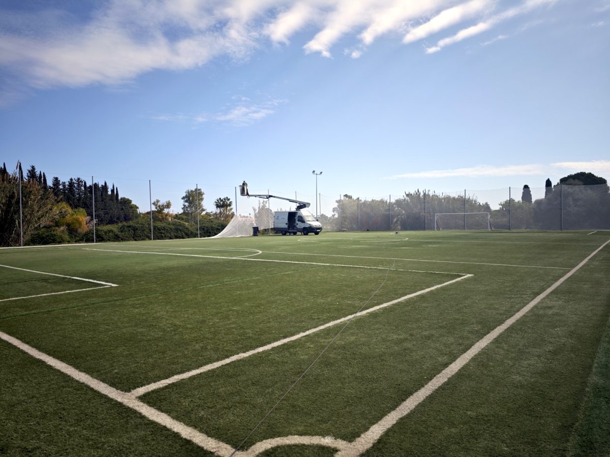 Estepona inaugura este sábado un nuevo campo de fútbol en Cancelada - 1740049579223 2 Estepona inaugura este sábado un nuevo campo de fútbol en Cancelada - 1740049579223 2