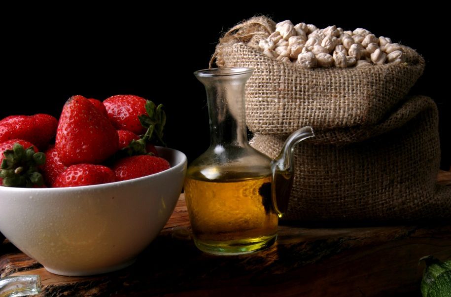Andalucía lidera las exportaciones agroalimentarias de España: récord de más de 15 millones de euros en 2024 - 1Bodegon Fruta y Hortalizas e1739882983904 Andalucía lidera las exportaciones agroalimentarias de España: récord de más de 15 millones de euros en 2024 - 1Bodegon Fruta y Hortalizas e1739882983904