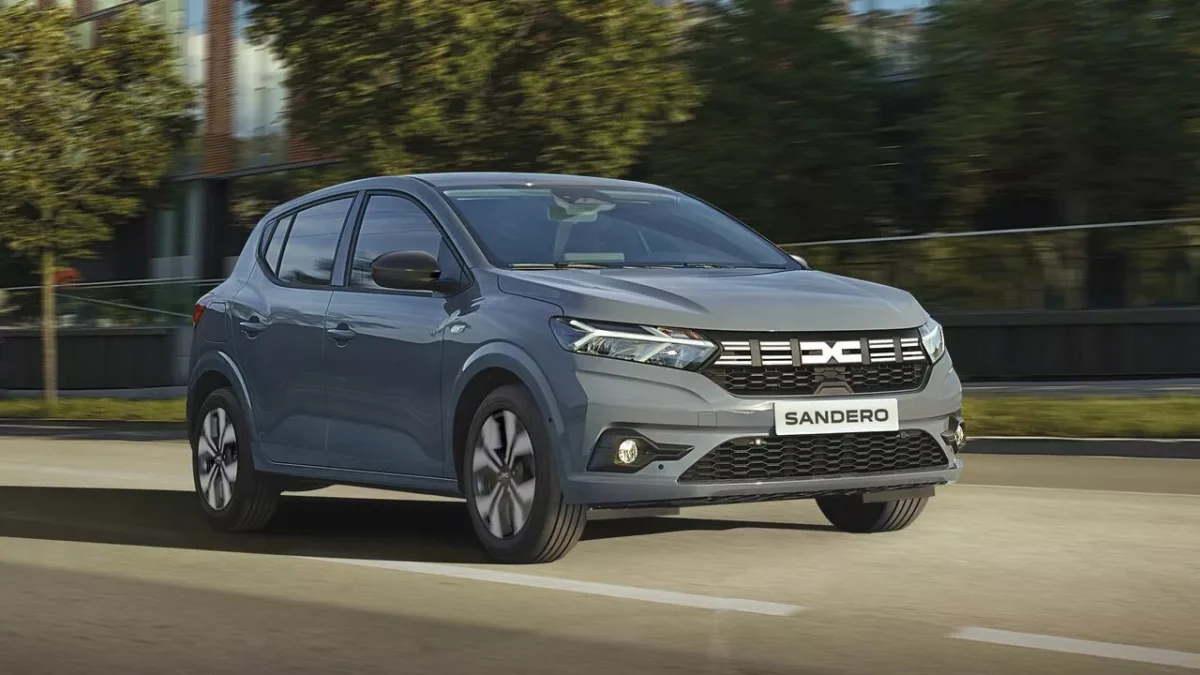 Los 5 coches más vendidos en España en 2024: Descubre el coche que ha conquistado el mercado - 34b9770af8 Los 5 coches más vendidos en España en 2024: Descubre el coche que ha conquistado el mercado - 34b9770af8