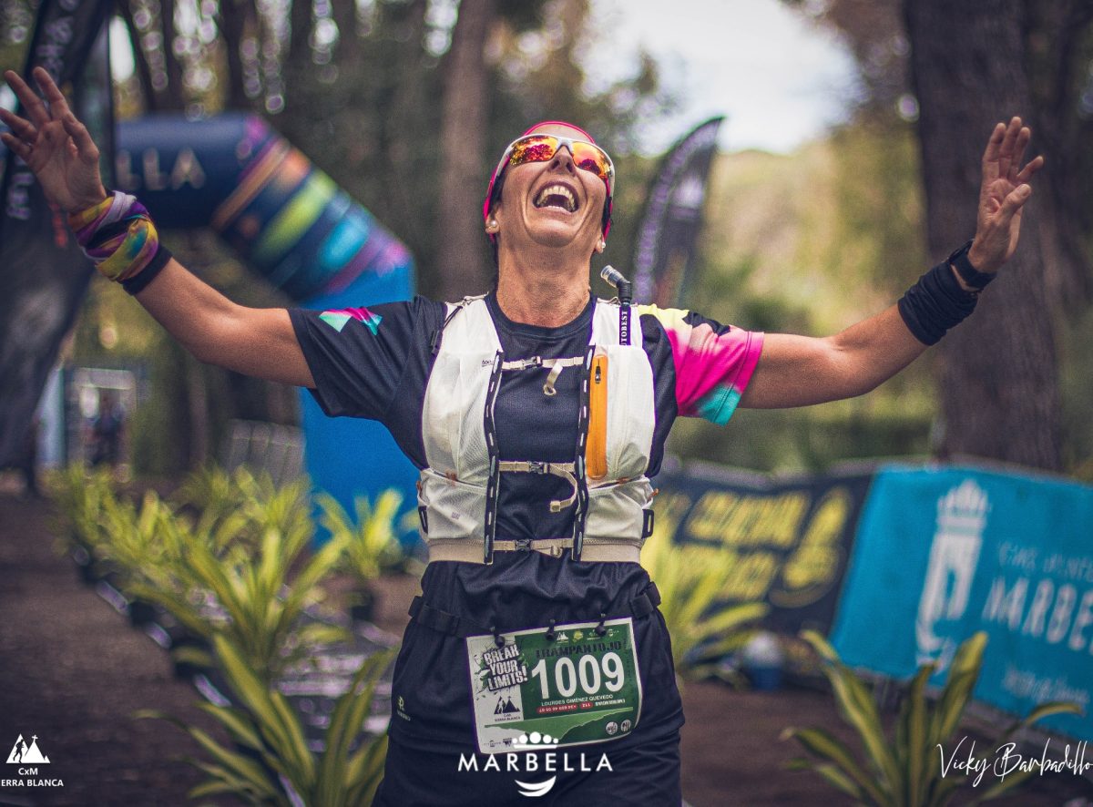 Marbella acoge la II Carrera por Montaña Sierra Blanca Rangers el próximo 12 de abril - 462225426 1301378227500428 1370126854362047529 n Carrera por Montaña Sierra Blanca./ CXM Sierra Blanca