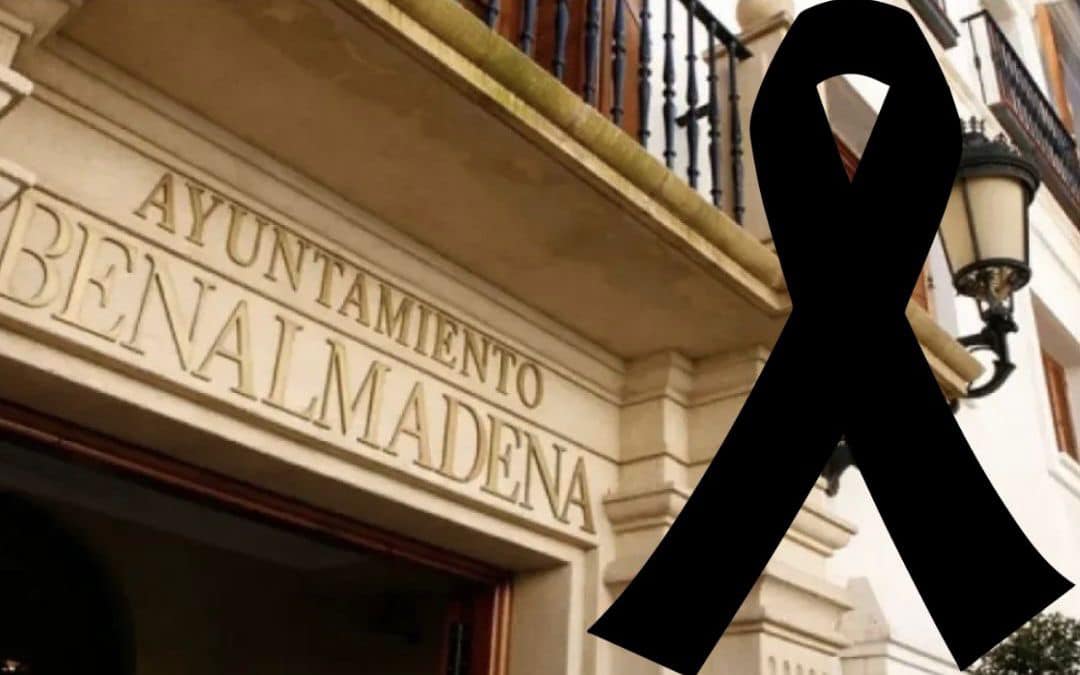 Confirman que el asesinato en Benalmádena fue un crimen de violencia machista - 476365693 1051263007030779 631630125562896426 n Confirman que el asesinato en Benalmádena fue un crimen de violencia machista - 476365693 1051263007030779 631630125562896426 n