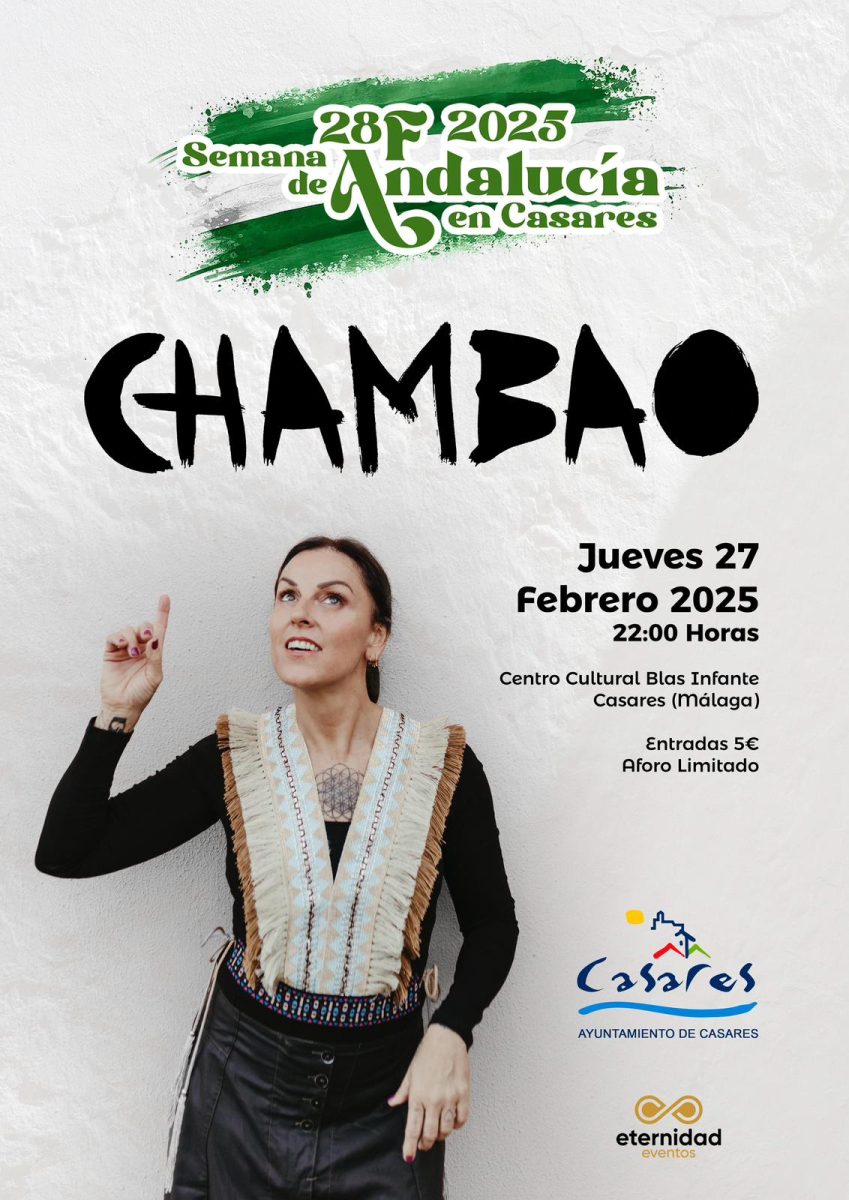La Mari de Chambao interpretará el Himno de Andalucía en Casares - 476610030 1093092812862935 6386270286213208798 n La Mari de Chambao interpretará el Himno de Andalucía en Casares - 476610030 1093092812862935 6386270286213208798 n